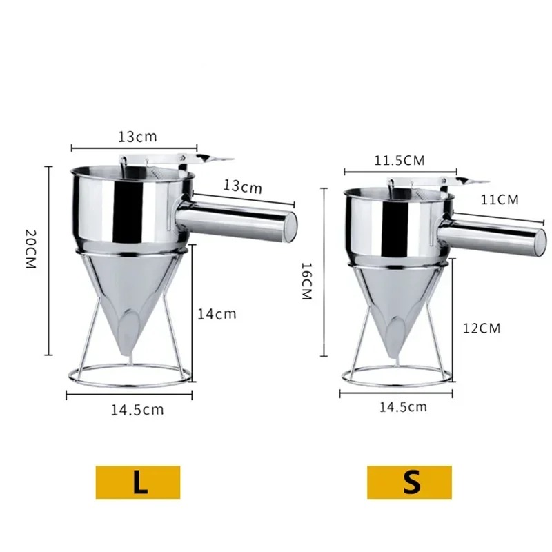 600/1200ML Stainless Steel Liq - Kitchen Appliances On Sale ulasan dan harga