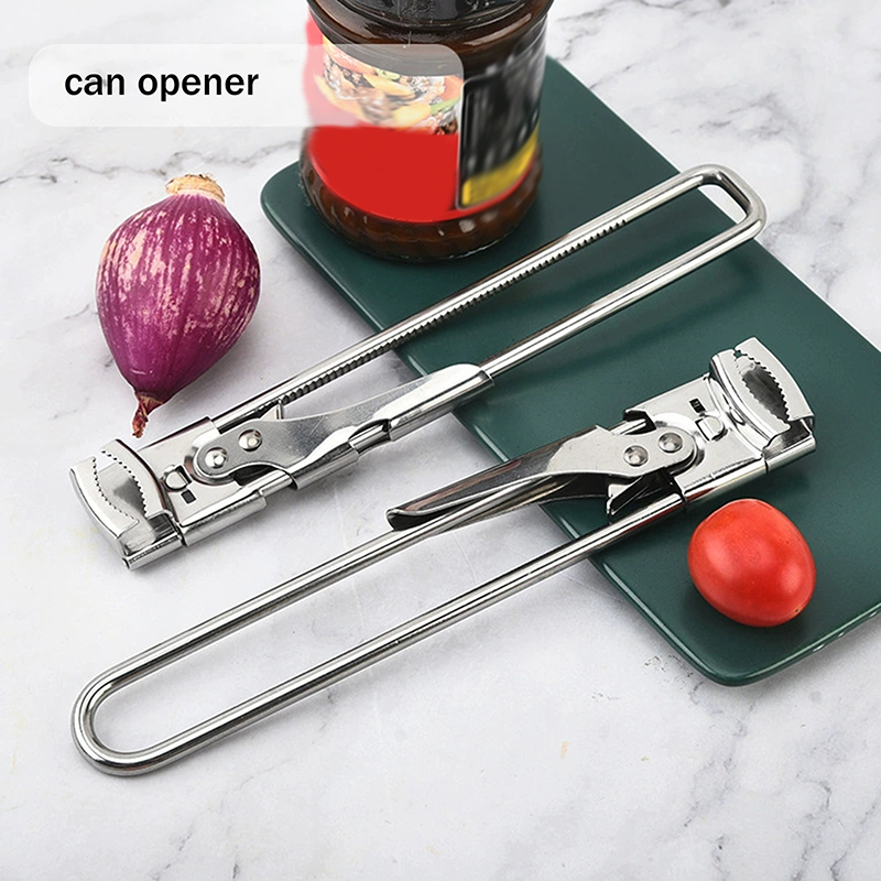 2026 Adjustable Multi Function - Kitchen Appliances On Sale ulasan dan harga