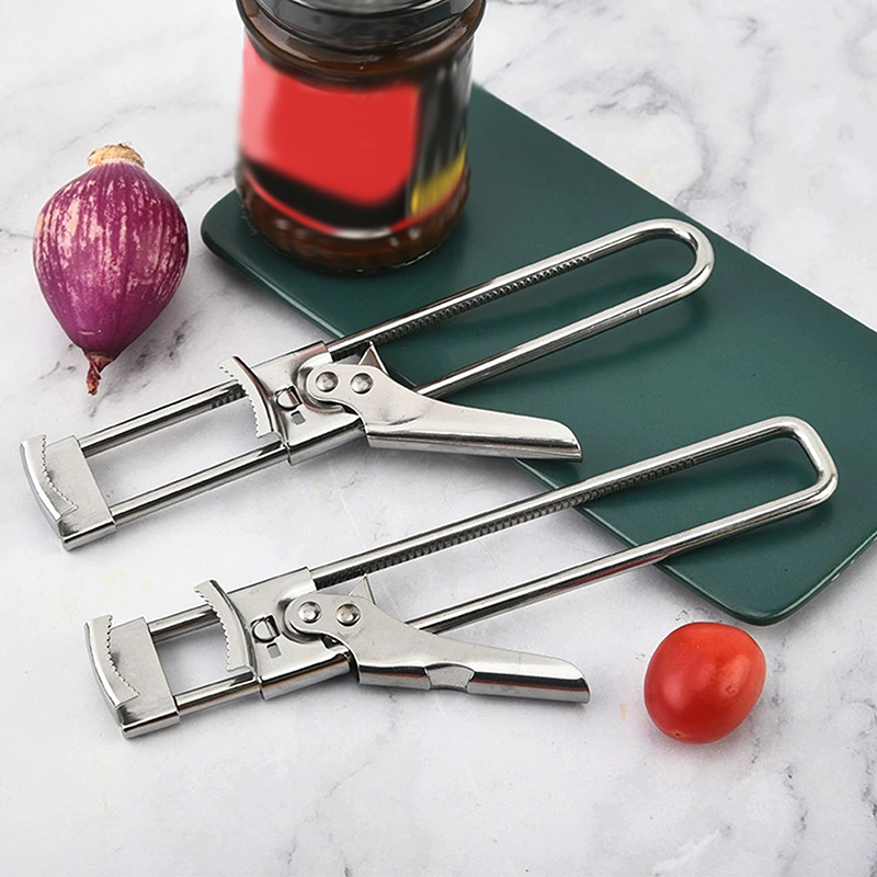 2026 Adjustable Multi Function - Kitchen Appliances On Sale ulasan dan harga
