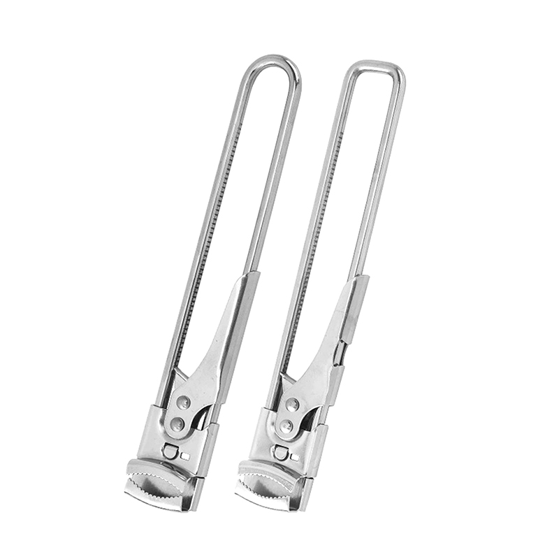 2026 Adjustable Multi Function - Kitchen Appliances On Sale ulasan dan harga