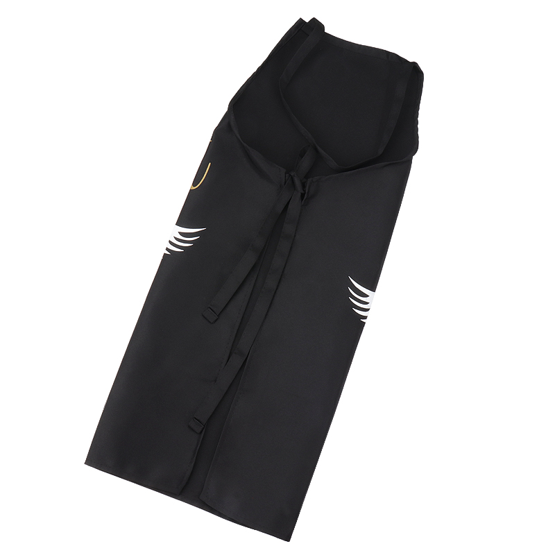 Eyelash  Apron Adult Home Cook - Kitchen Appliances For Cooking ulasan dan harga