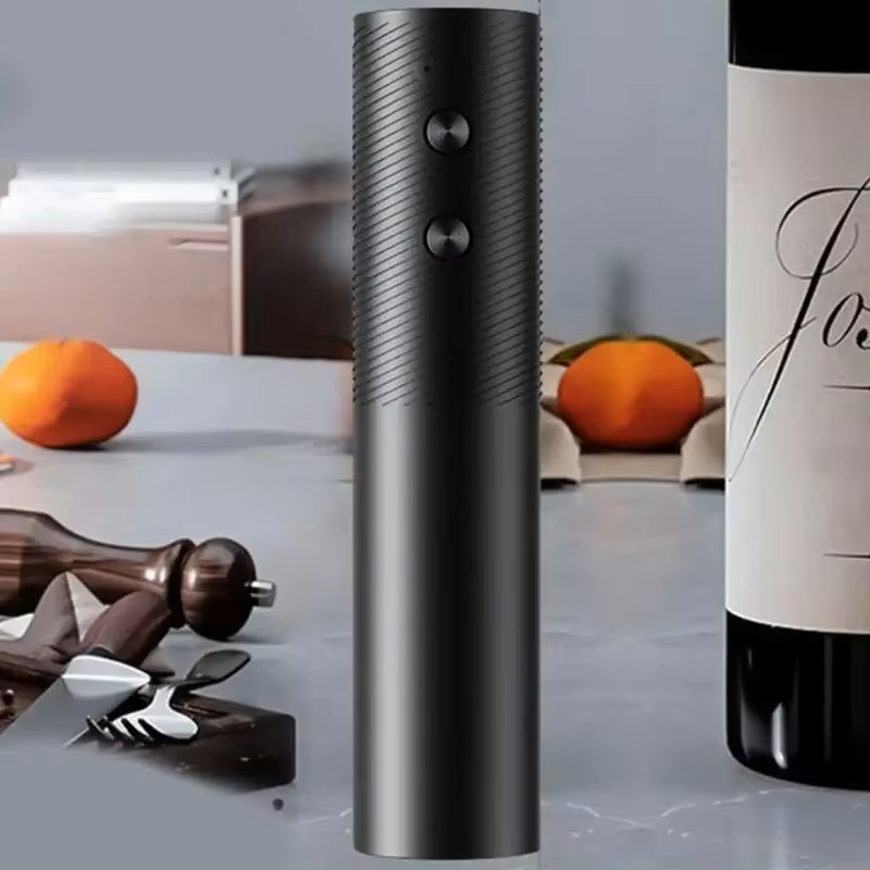 Electric Wine Bottle Opener Au - Kitchen Appliances On Sale ulasan dan harga