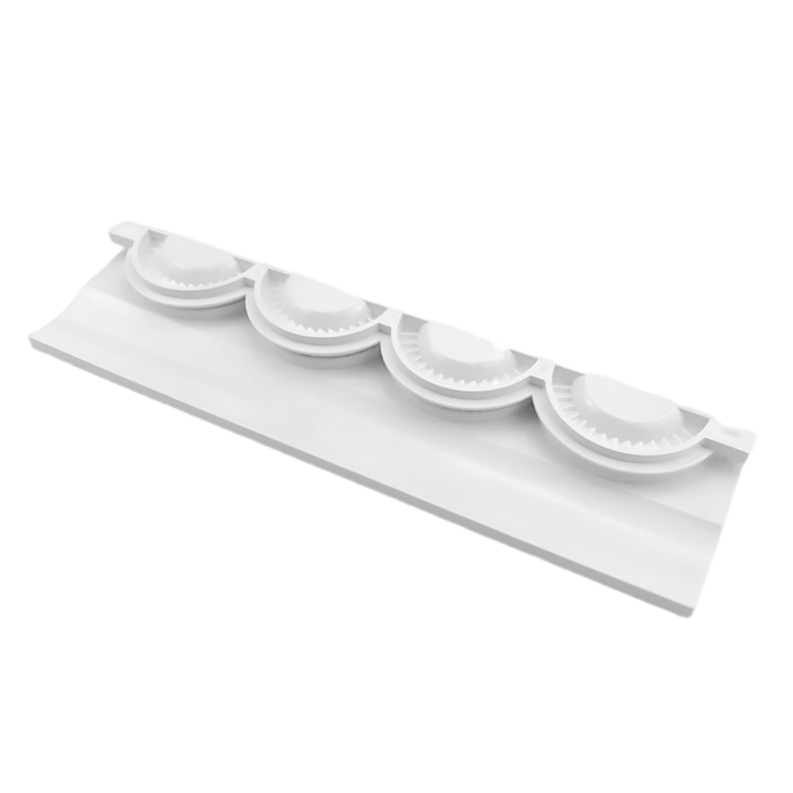Large Diy Dumpling Mold Dough  - Kitchen Appliances On Sale ulasan dan harga