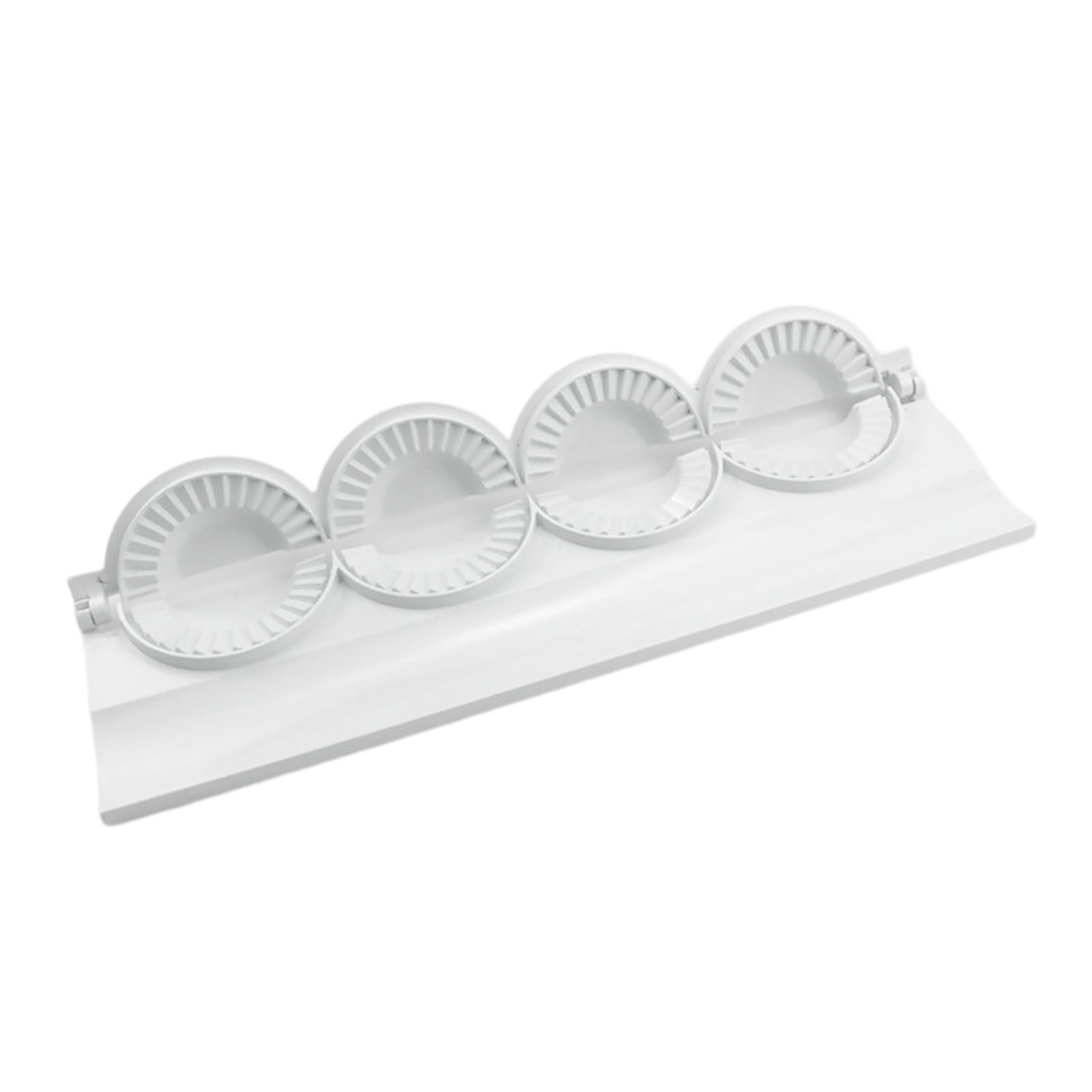Large Diy Dumpling Mold Dough  - Kitchen Appliances On Sale ulasan dan harga