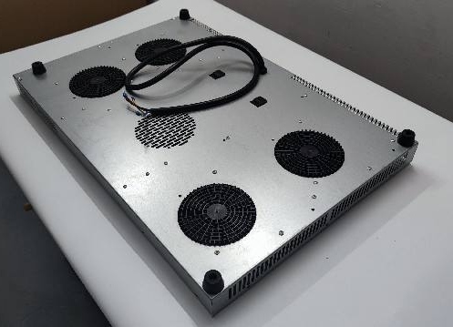 Induction Cooker Hot Sales Hig - Kitchen Appliances Built In ulasan dan harga