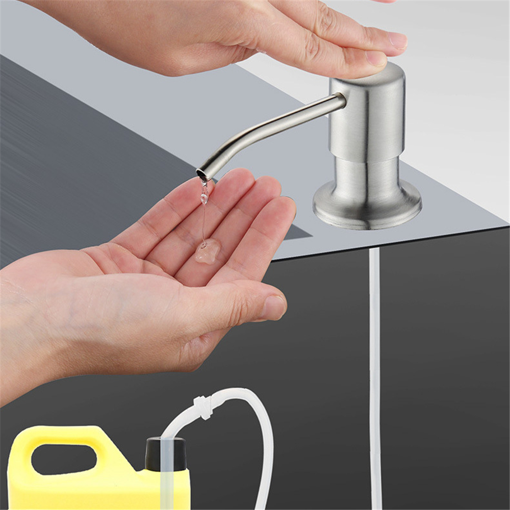 Stainless Steel Kitchen Sink S - Kitchen Appliances Built In ulasan dan harga