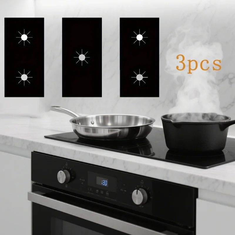 5-hole Gas Stove Mats, Gas Sto - Kitchen Appliances Gas Stove ulasan dan harga