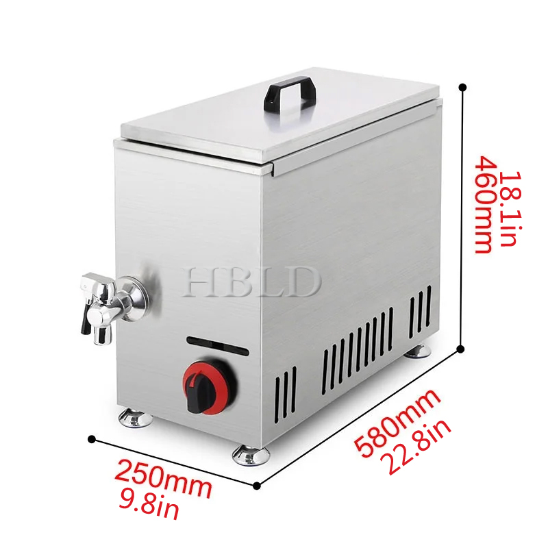 Electric Multifunctional Fryer - Kitchen Appliances For Cooking ulasan dan harga