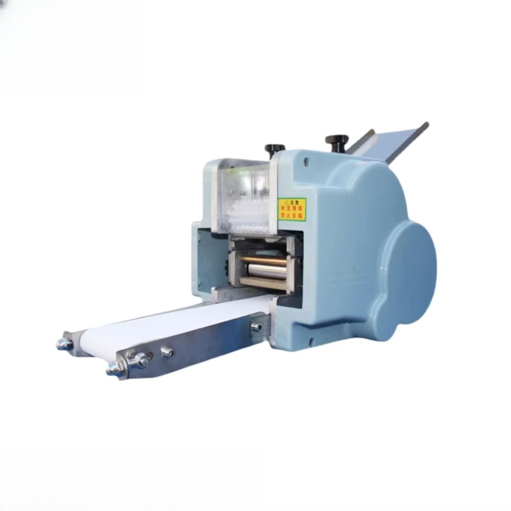 Mini Roti Momo Siomai Gyoza Wo - Roti Maker Automatic ulasan dan harga