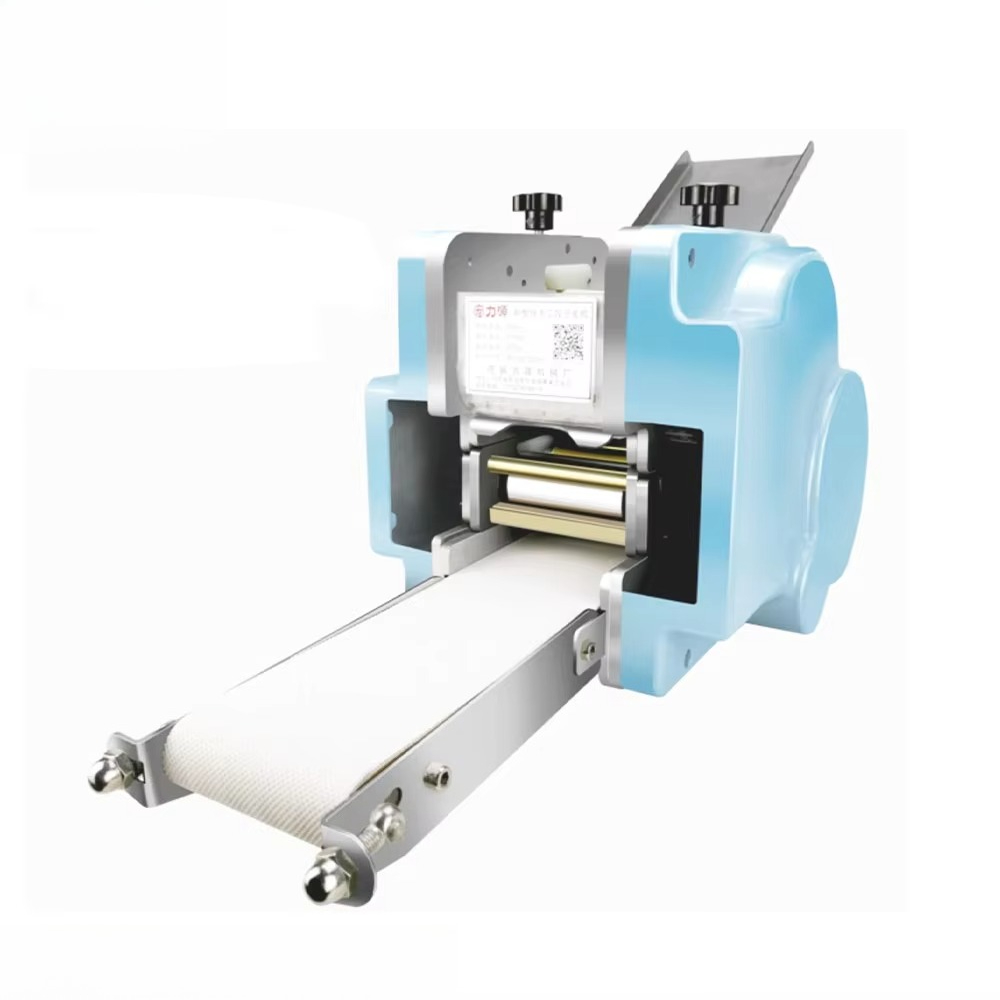Mini Roti Momo Siomai Gyoza Wo - Roti Maker Automatic ulasan dan harga