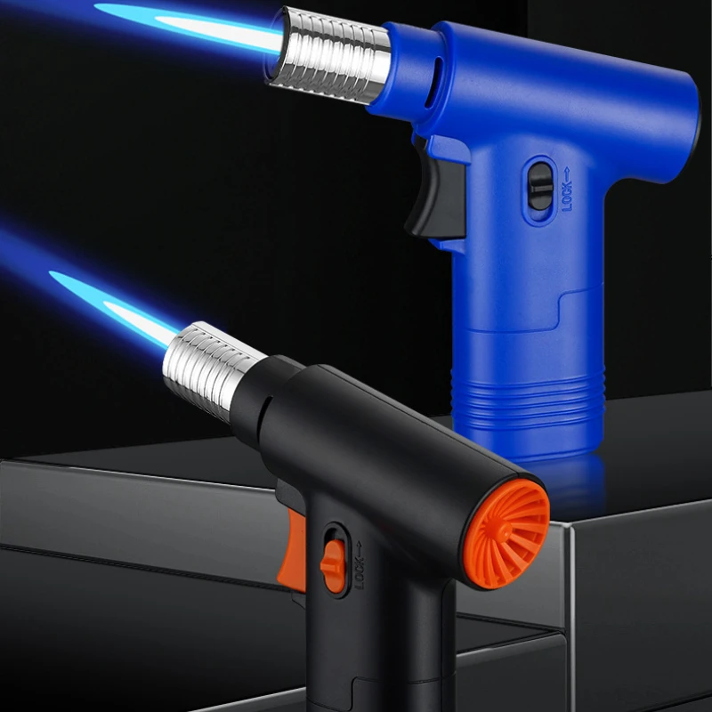 1300° Powerful Windproof Spray - Kitchen Appliances Gas Stove ulasan dan harga