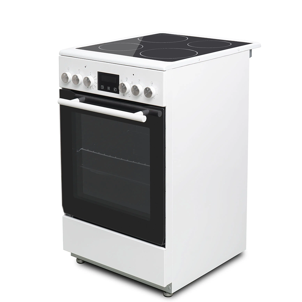 IDEA Household  Kitchen Applia - Kitchen Appliances Ideas ulasan dan harga