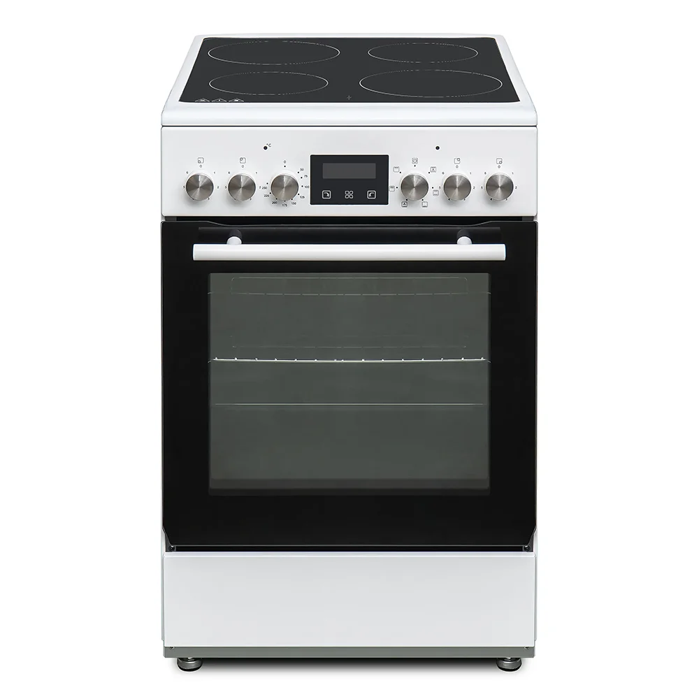 IDEA Household  Kitchen Applia - Kitchen Appliances Ideas ulasan dan harga