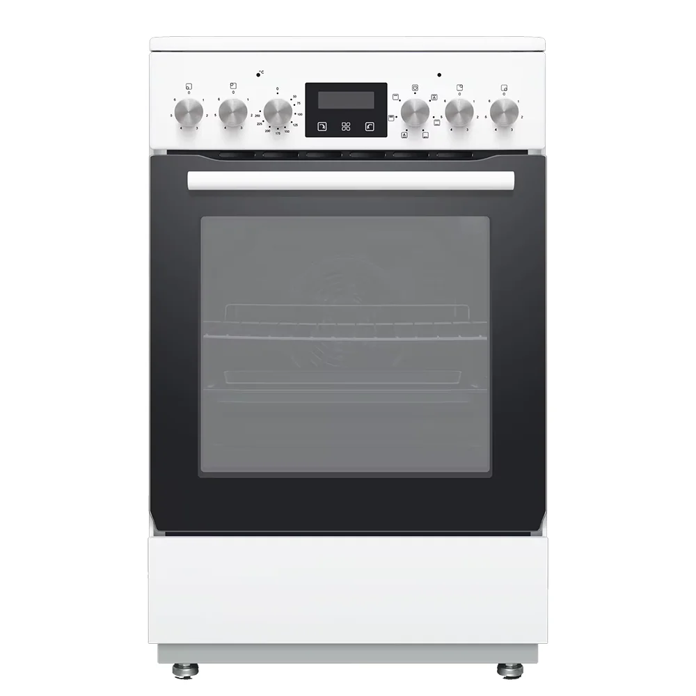 IDEA Household  Kitchen Applia - Kitchen Appliances Ideas ulasan dan harga
