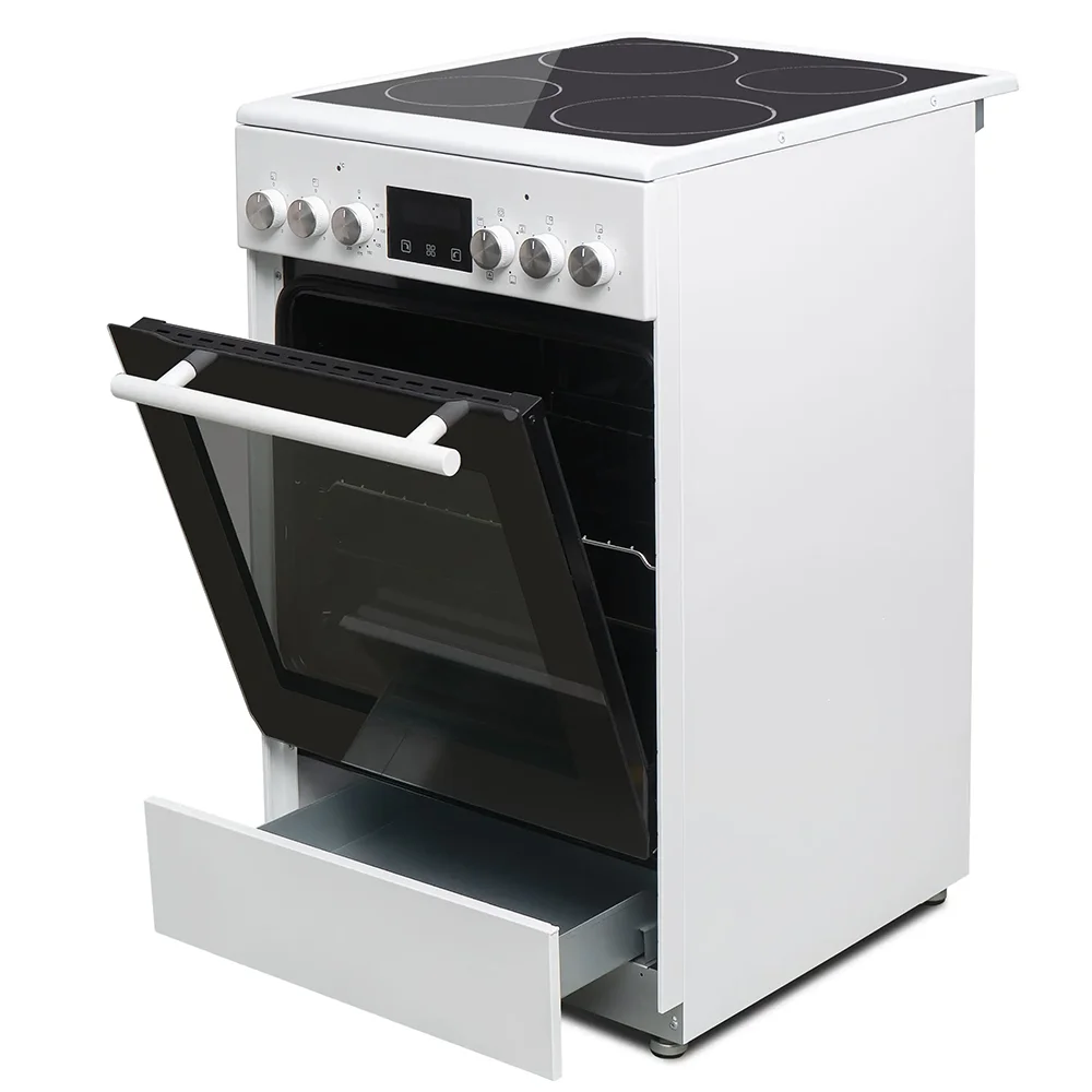 IDEA Household  Kitchen Applia - Kitchen Appliances Ideas ulasan dan harga