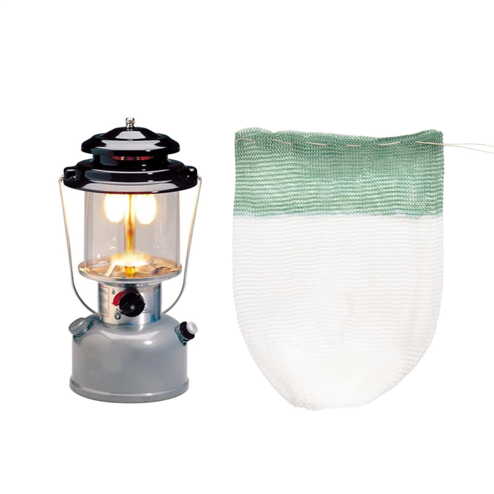 10PCS Gas Mantles Glow Body Si - Kitchen Appliances Gas Stove ulasan dan harga
