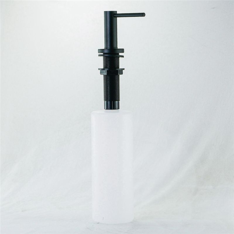 AEE8-Soap Dispenser For Kitche - Kitchen Appliances Built In ulasan dan harga