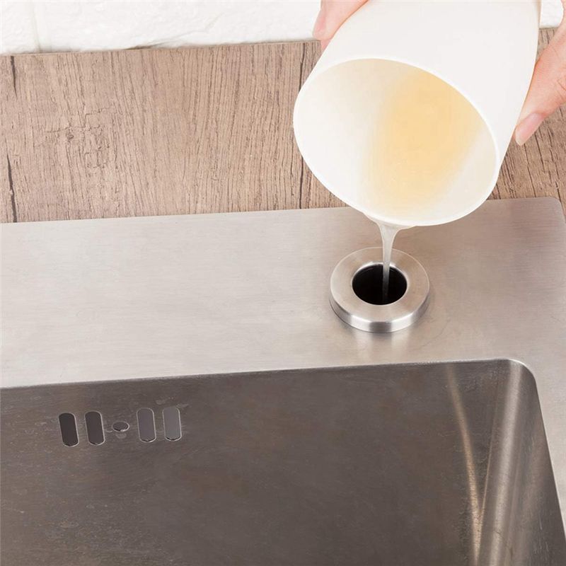 AEE8-Soap Dispenser For Kitche - Kitchen Appliances Built In ulasan dan harga